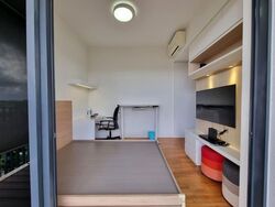 Sky Vue (D20), Condominium #561251261